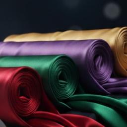 FABRICS
