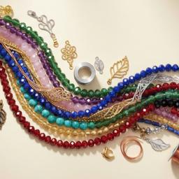 FASHIONJEWELRY