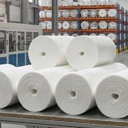 FIBERGLASS